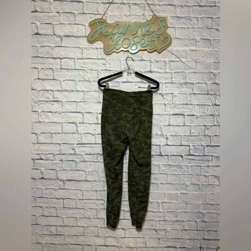 Lululemon Ready to Rulu Jogger 29